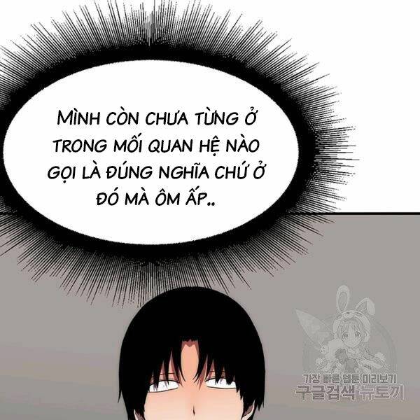 Các Chòm Sao Chỉ Chú Ý Mình Tôi: Chapter 23
