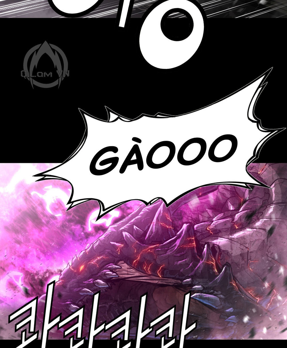 Dị Giới Tam Tuyệt: Chapter 81