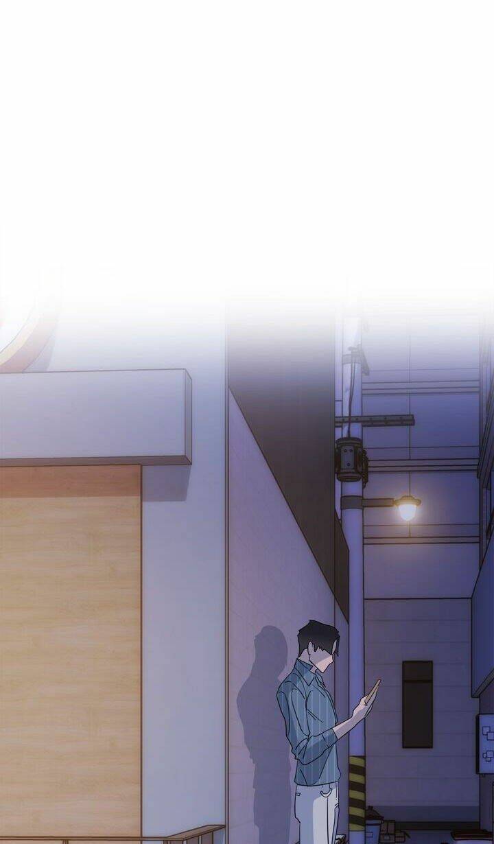 Màn Đêm Buông Xuống Là Khi Qụa Kêu: Chapter 10