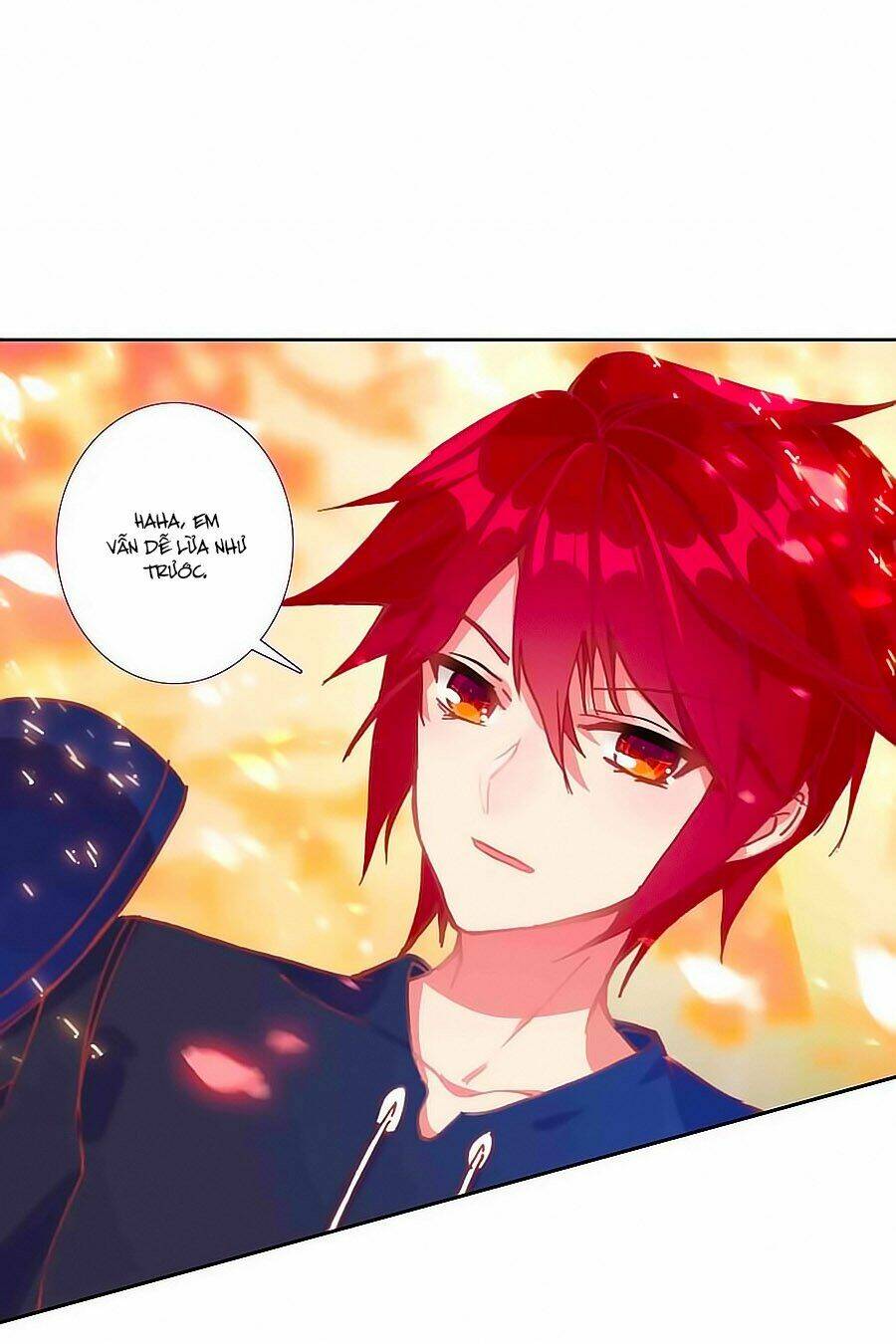 101 Sủng Vật Tình Nhân: Chapter 67