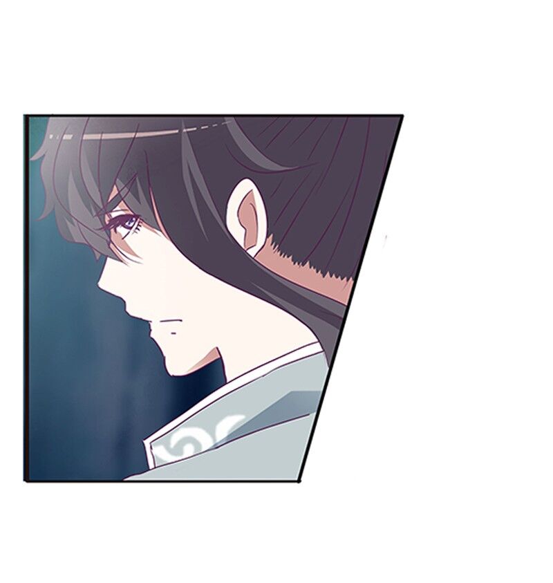 Thông Linh Phi: Chapter 303