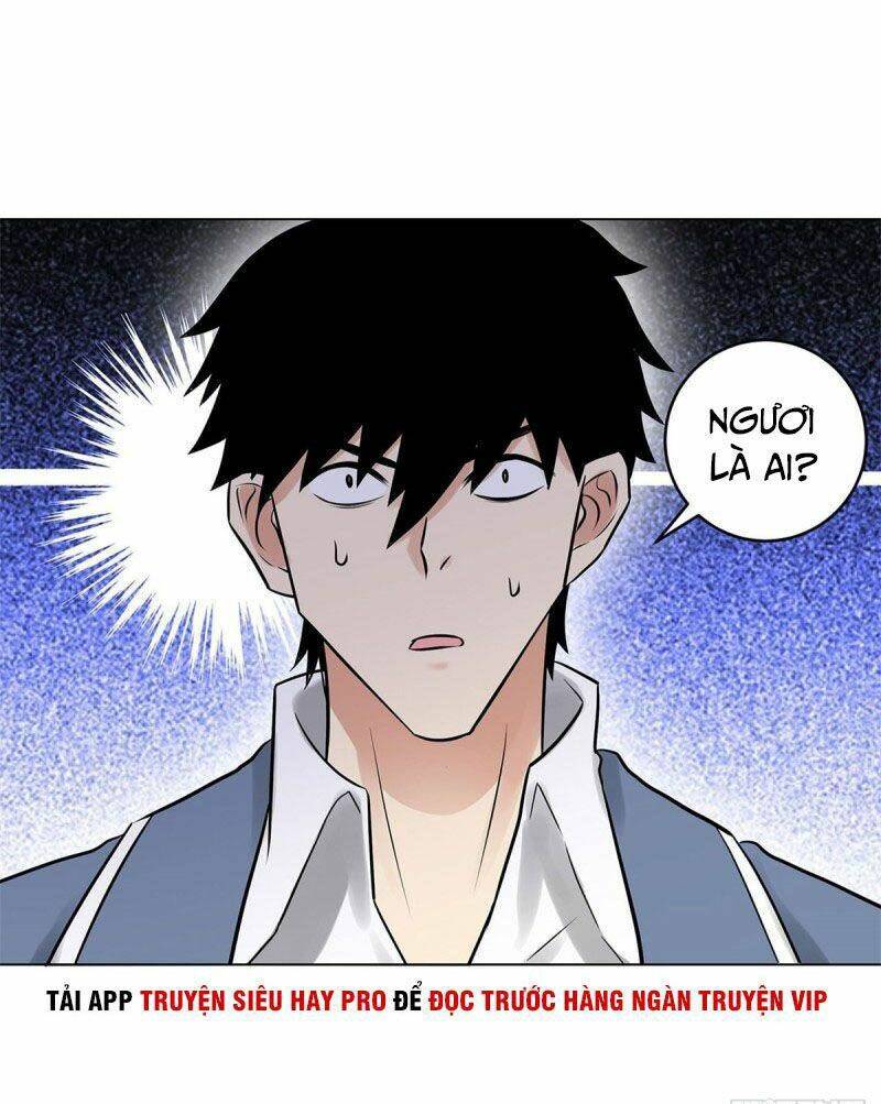 Học Viện Cao Thủ: Chapter 274