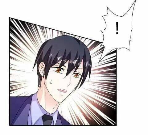 1 Nửa Hoàn Hảo Của Ceo: Chapter 23