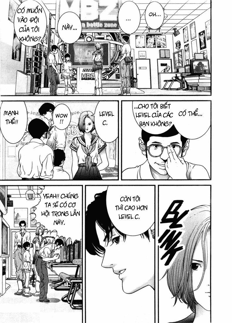 01: Chapter 33