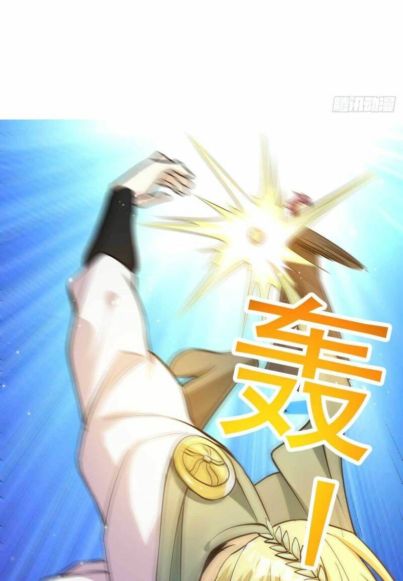 Tiên Vương Trùng Sinh: Chapter 132