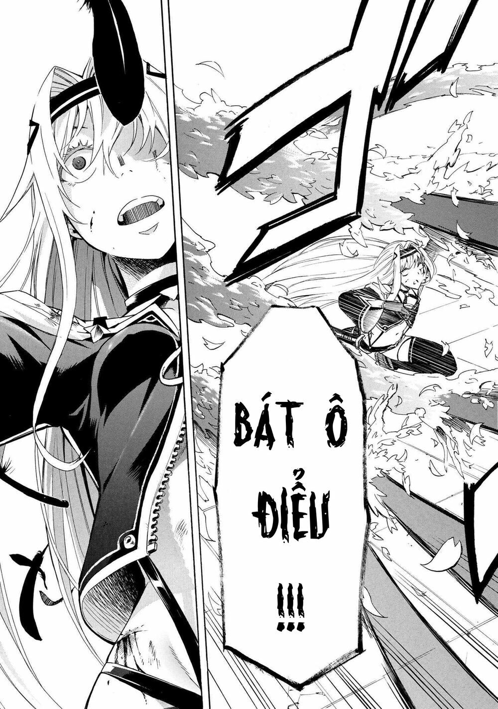 Sau khi trải qua 100 triệu năm, tôi đã trở thành Người mạnh nhất: Chapter 6