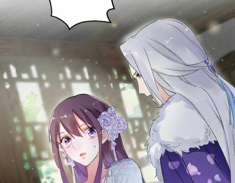 Hoa Nhan Sách: Chapter 66.2