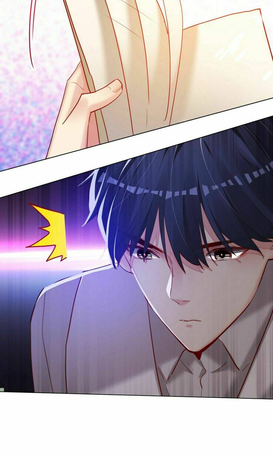 Vì Yêu Mà Khắc Cốt Ghi Tâm: Chapter 66
