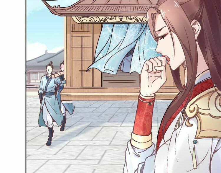 Nhất Sinh Nhất Thế Tiếu Thương Khung: Chapter 2