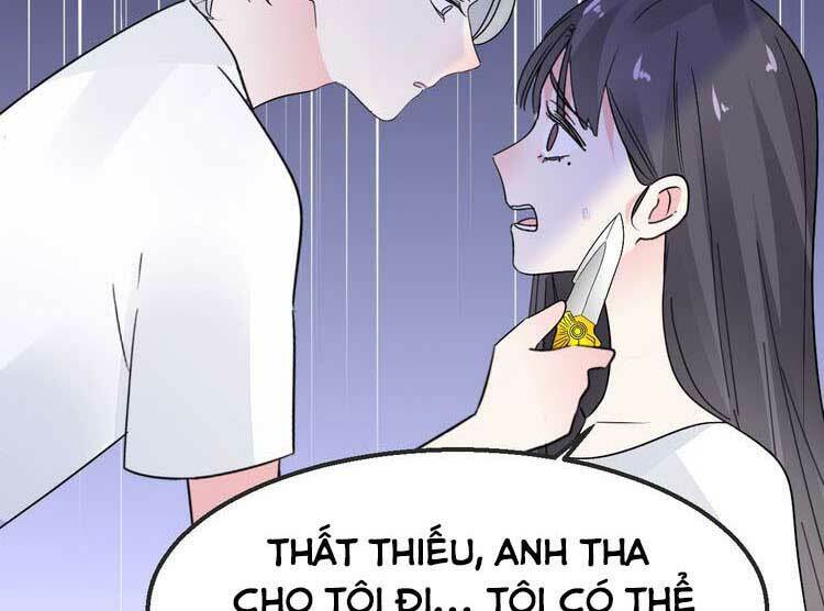 Điều Ước Sủng Ái Bất Bình Đẳng: Chapter 99.1