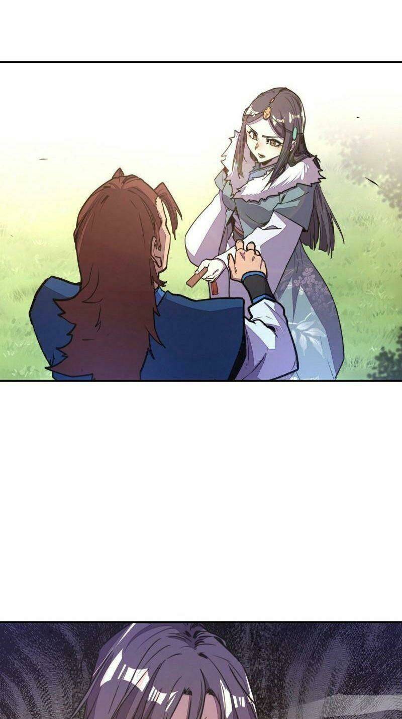 Sinh Tử Quyết: Chapter 179