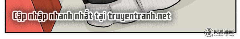 Hoàng Thượng Pê-Đê - Hãy Tránh Xa Ta Ra: Chapter 89