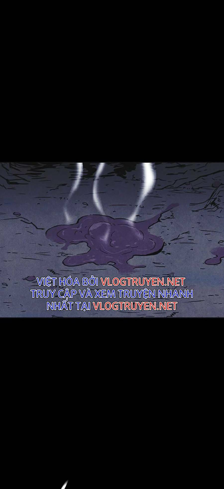 Cậu Bé Shotgun: Chapter 33