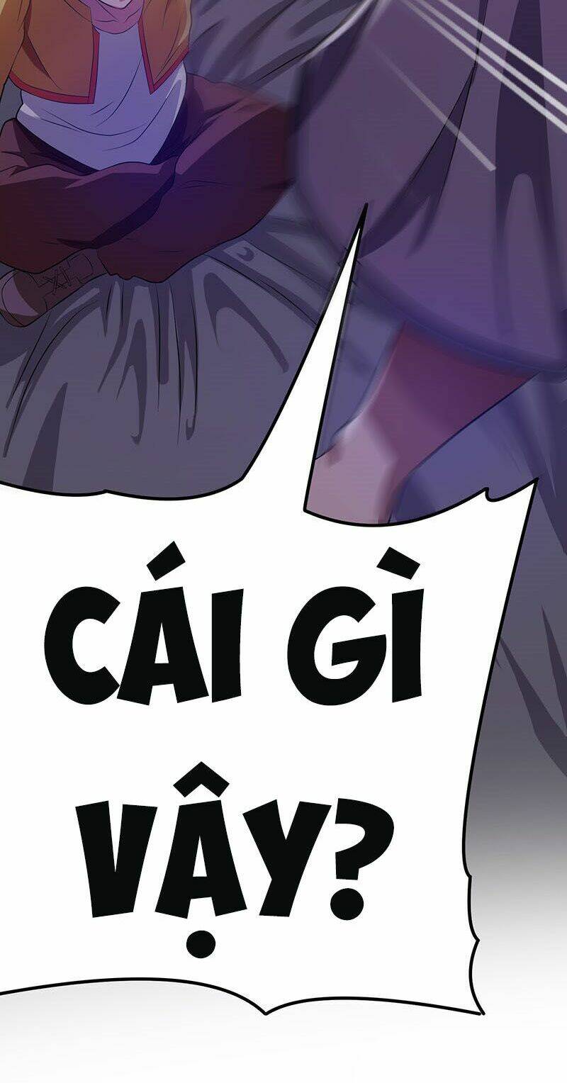 Tiên Vương Trùng Sinh: Chapter 19