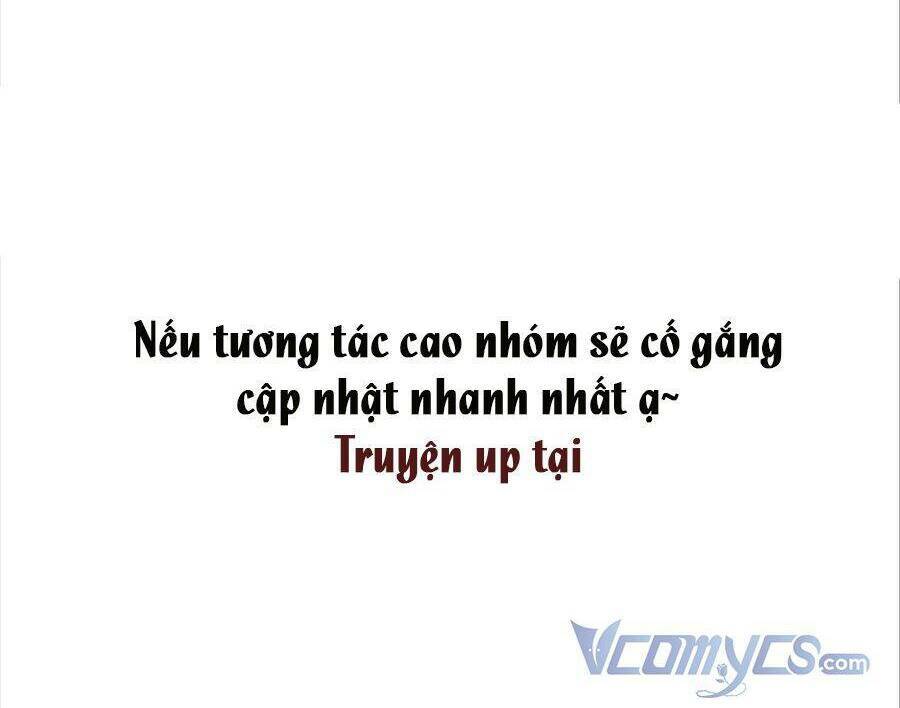 Cô Dâu Của Sói Đen: Chapter 24