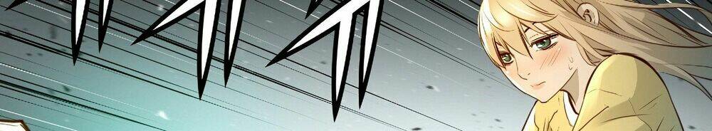 Tam Tuyệt Tại Dị giới: Chapter 90.6