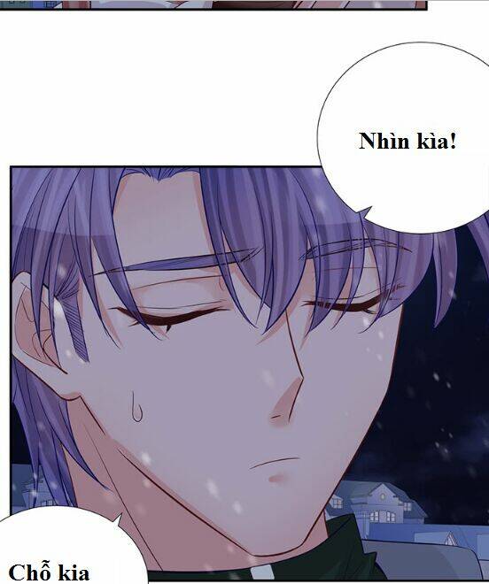 Trọng Sinh Để Ngủ Với Ảnh Đế: Chapter 176