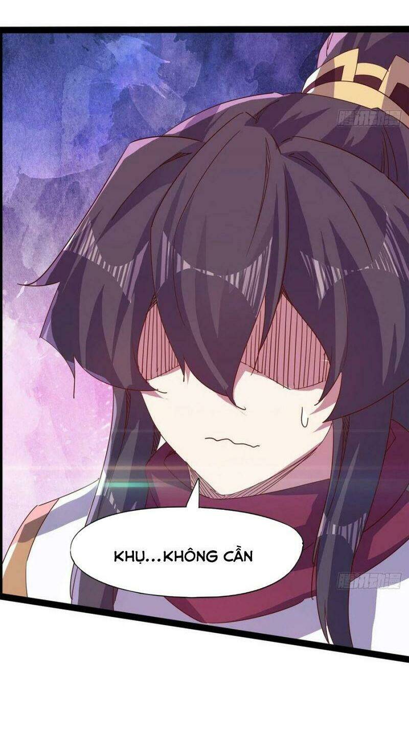 Kiếm Đồ: Chapter 87