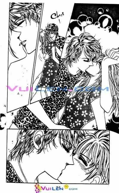 Tìm Anh - Look For Oppa: Chapter 3