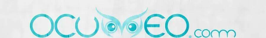 Hoạn Phi Hoàn Triều: Chapter 45