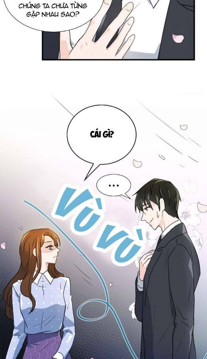 101 Cách Chinh Phục Trái Tim Em: Chapter 2