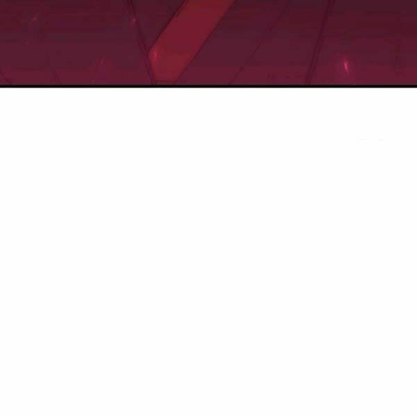 Thân Thủ Đệ Nhất Kiếm: Chapter 79