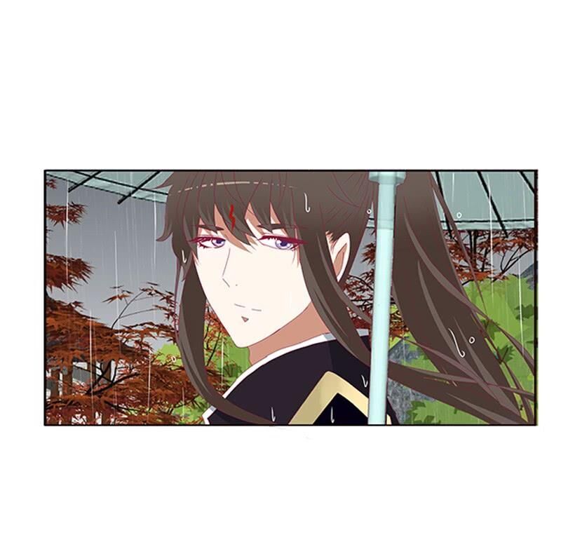 Thông Linh Phi: Chapter 415