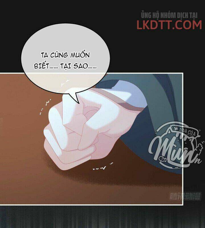 Kiều Phu Có Hỉ: Chapter 18