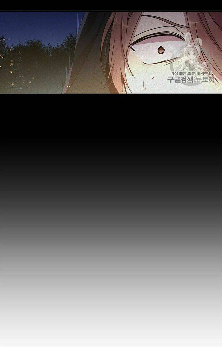 Công Tước, Loạn Vừa Thôi!: Chapter 69