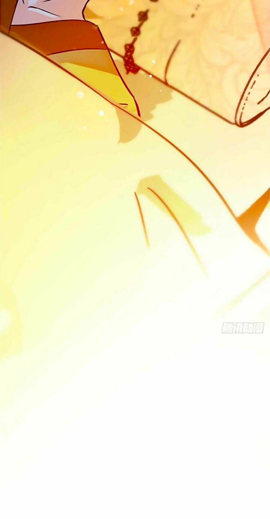 Nhất Thế Khuynh Thành: Lãnh Cung Khí Phi: Chapter 98