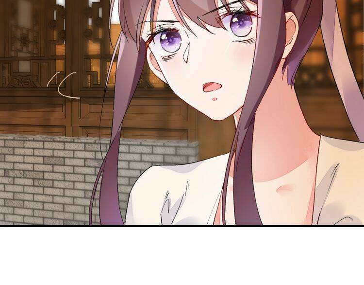 Hoa Nhan Sách: Chapter 69.2