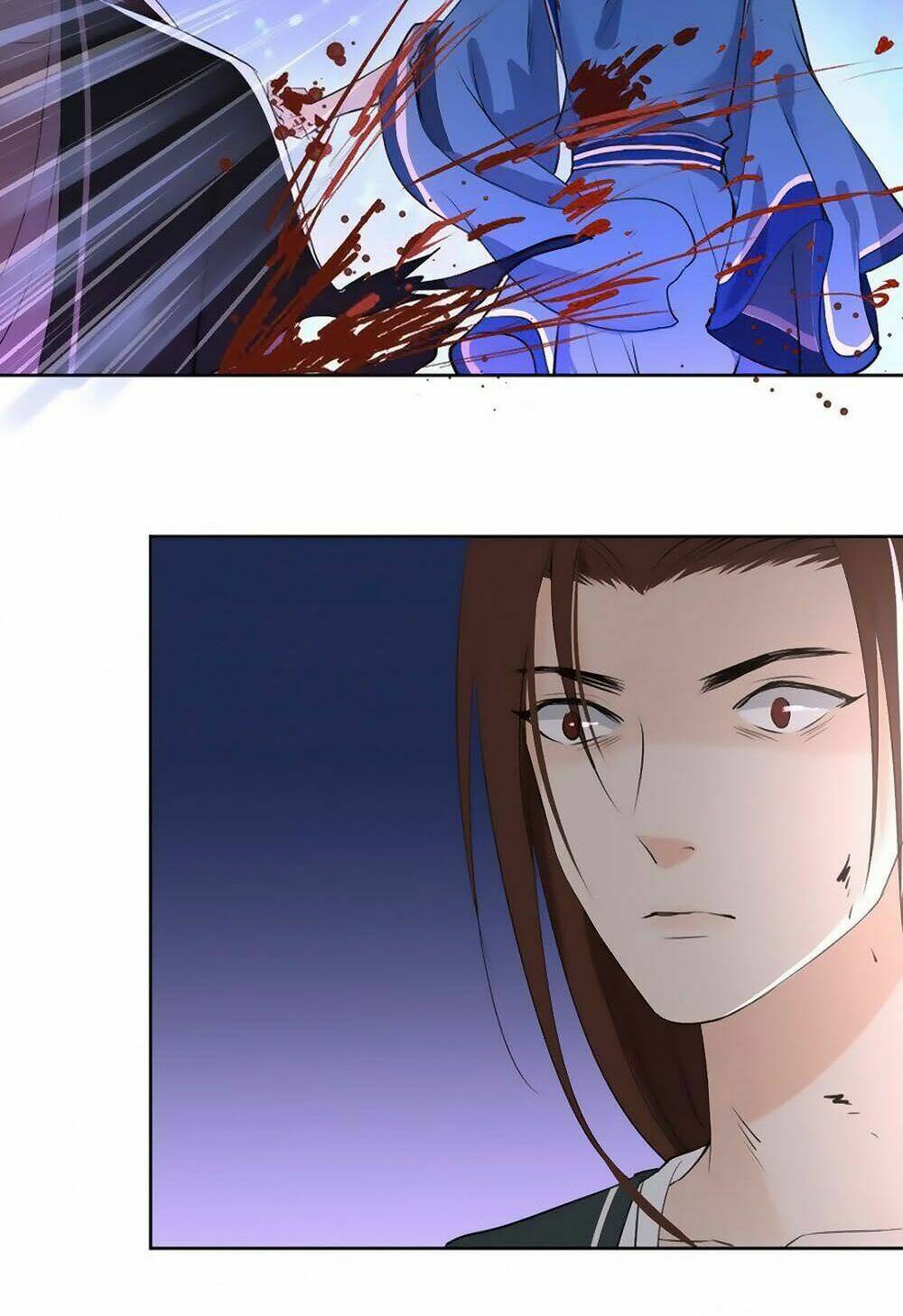 Sinh Sinh Tương Thác: Chapter 23