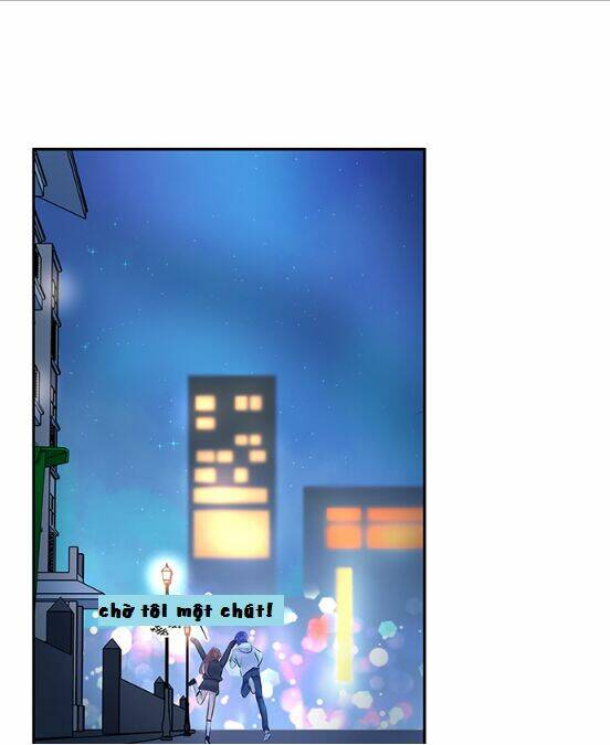 Trọng Sinh Để Ngủ Với Ảnh Đế: Chapter 113