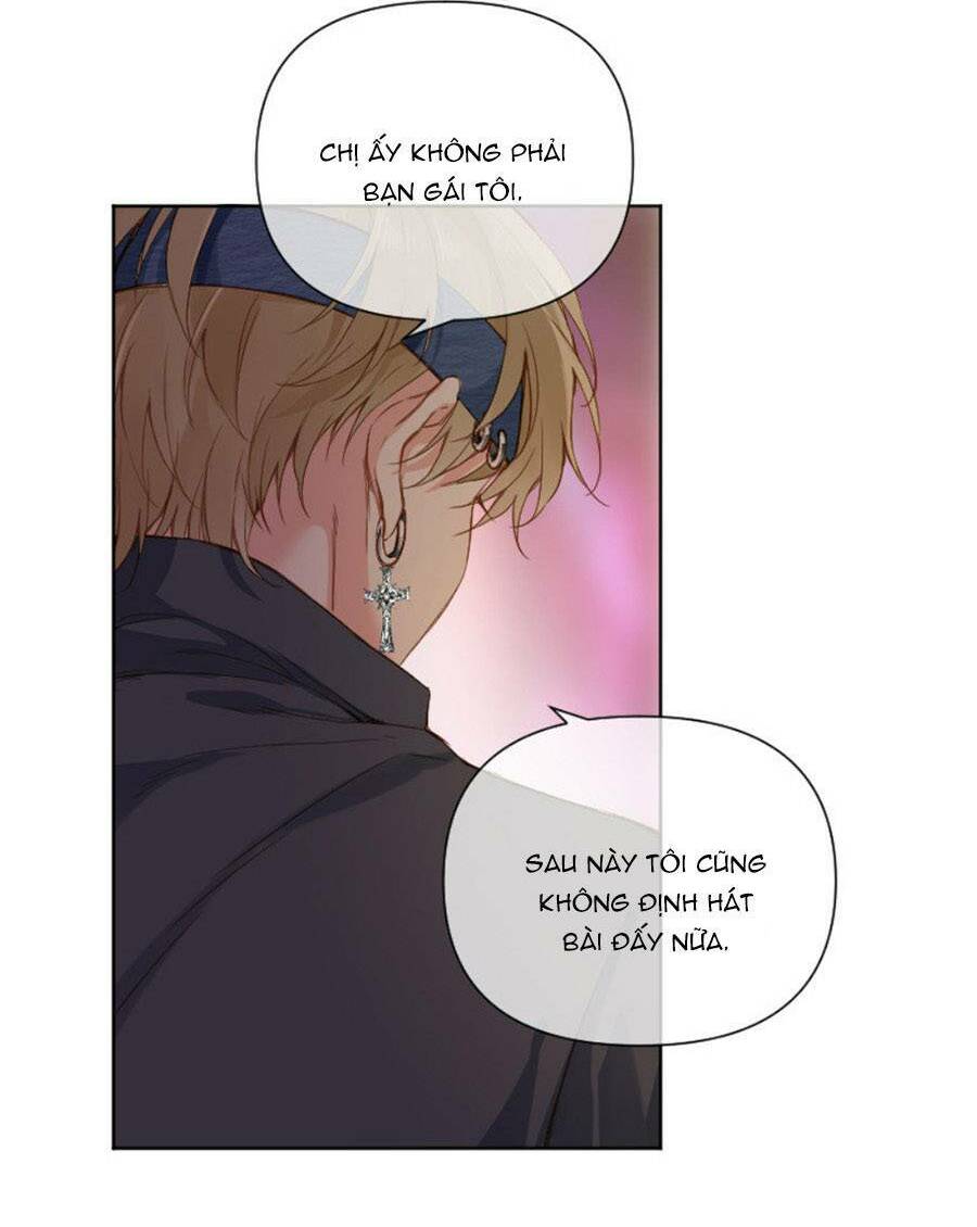 Tâm Động Thuấn Di: Chapter 69