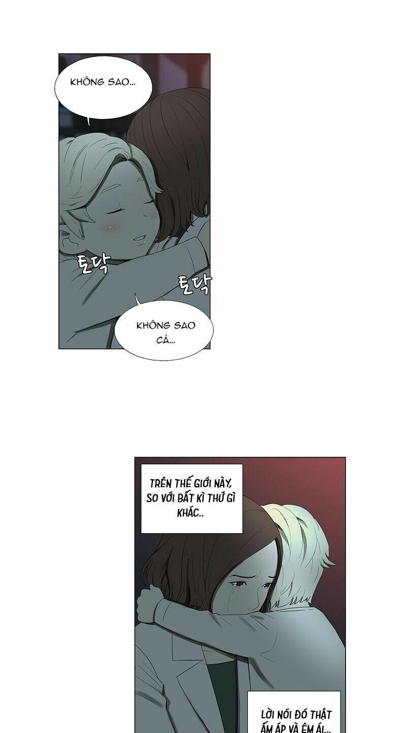 Mùa Của Su: Chapter 5