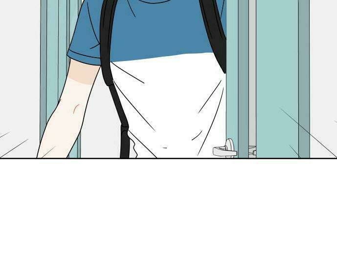 30 Phút Bước Đi Bên Em: Chapter 36