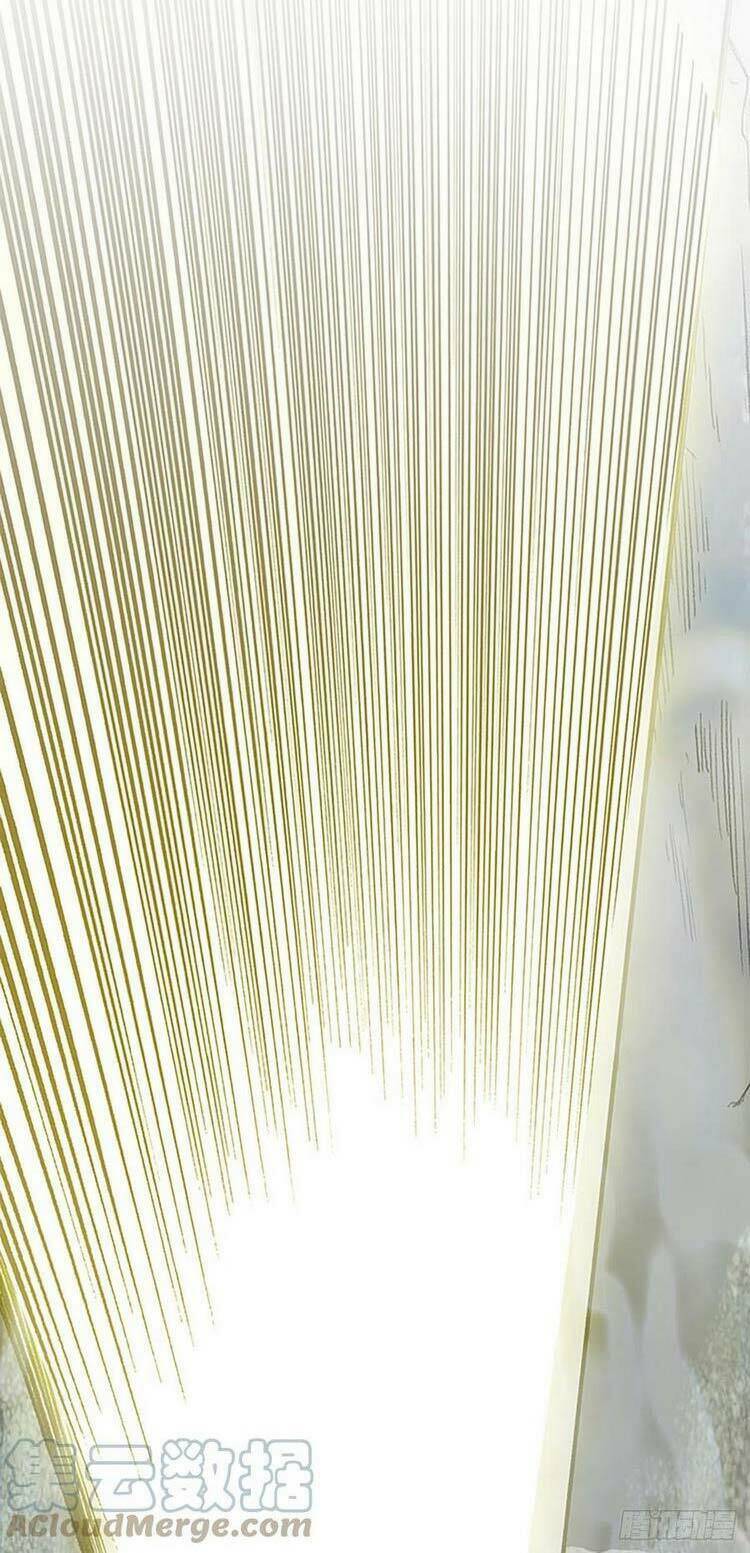 Học Sĩ Tái Sinh: Chapter 206