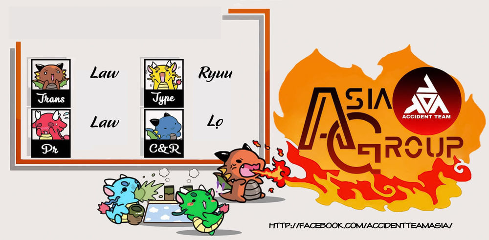 Thịnh Thế Điềm Sủng: Cô Vợ Nhỏ Đáng Yêu Của Dịch Thiếu: Chapter 5