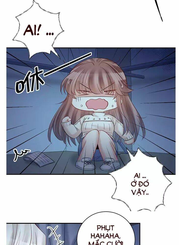 Trọng Sinh Để Ngủ Với Ảnh Đế: Chapter 224