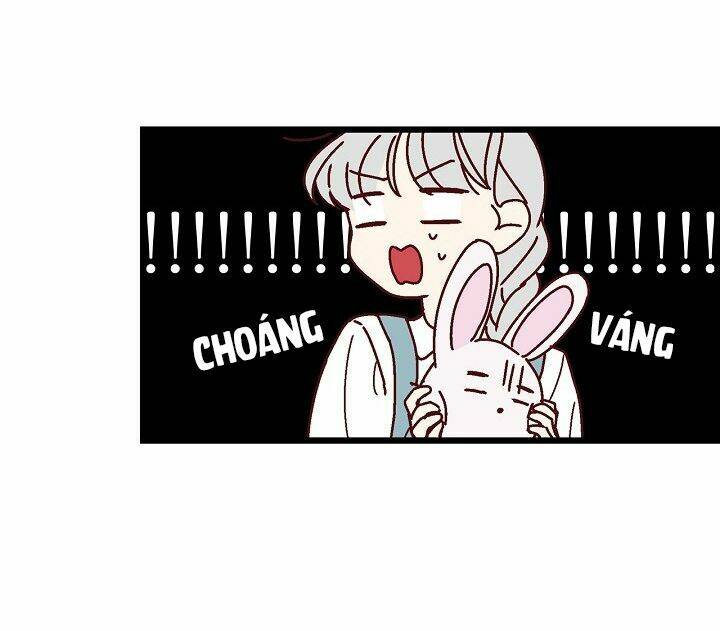 Đừng Chọc Đứa Em Gái Bé Bỏng Của Chúng Tôi: Chapter 7