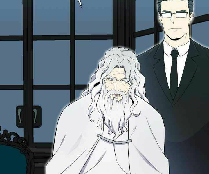 Luân Hồi Ác Nhân: Chapter 96