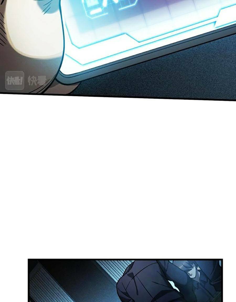 Người Chơi Siêu Mạnh: Chapter 13