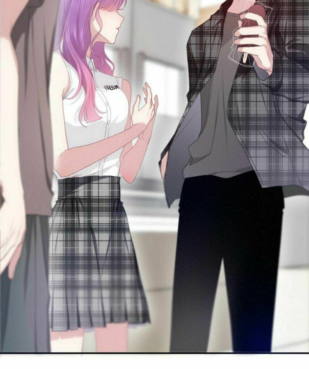 Tháng Sáu Kì Diệu: Chapter 55