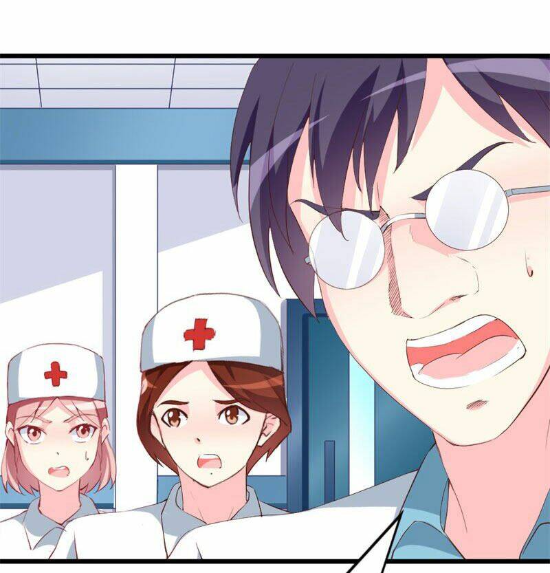 Này! Đừng Động Vào Phô Mai Của Tôi: Chapter 103