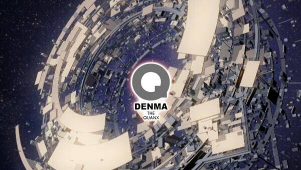 Transparent Cohabitation: Chapter 24