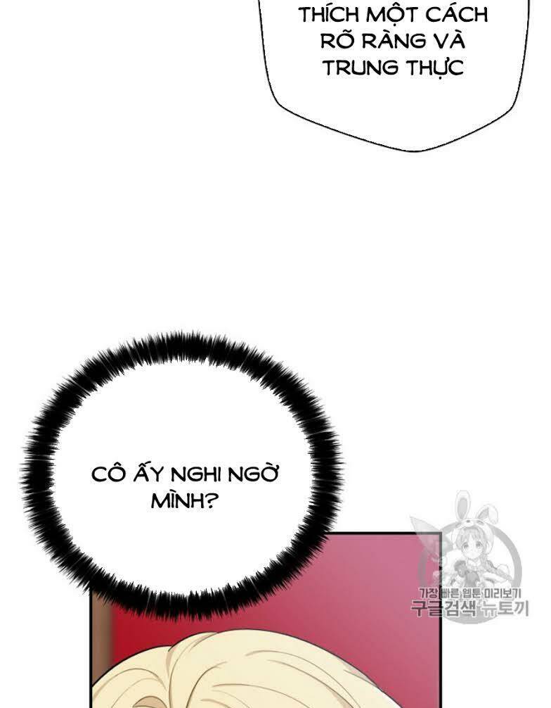 Xuyên Không Trở Thành Mami Phản Diện: Chapter 25