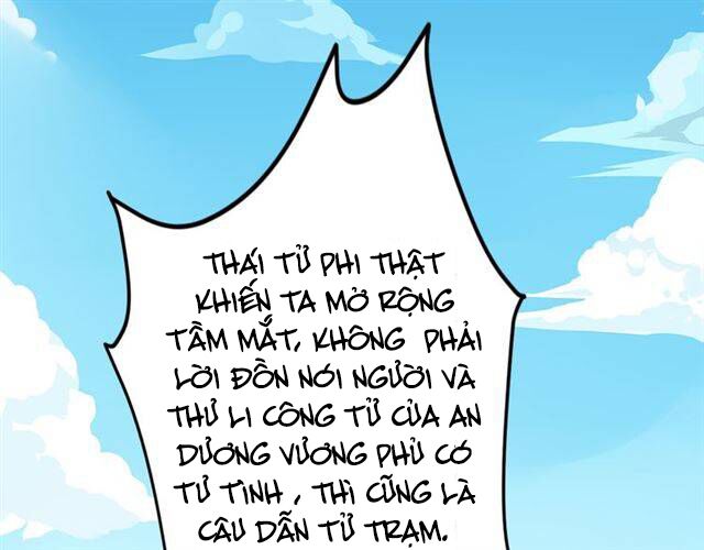 Hoa Nhan Sách: Chapter 40.2