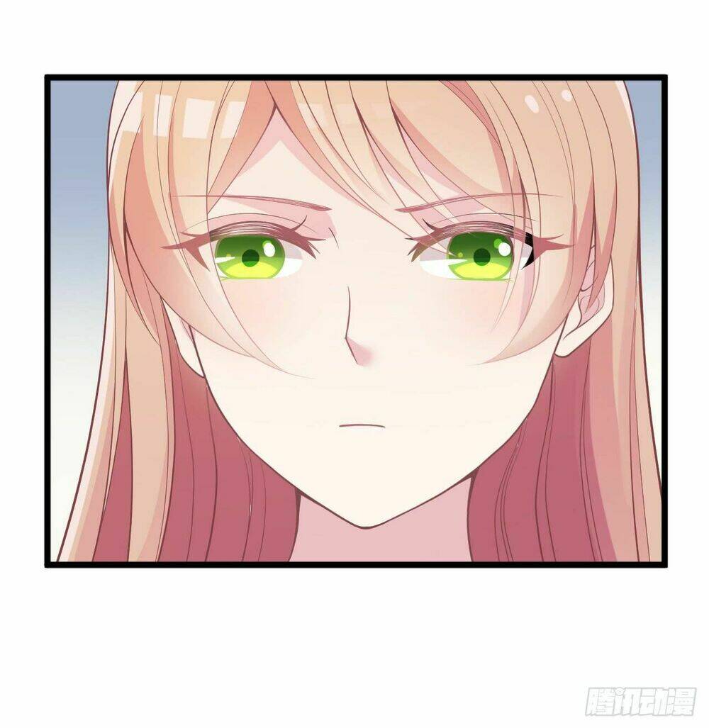 Bí Mật Kết Hôn Với Ảnh Đế: Vợ Ơi Đến Đây Tấn Công Đi Nào: Chapter 20