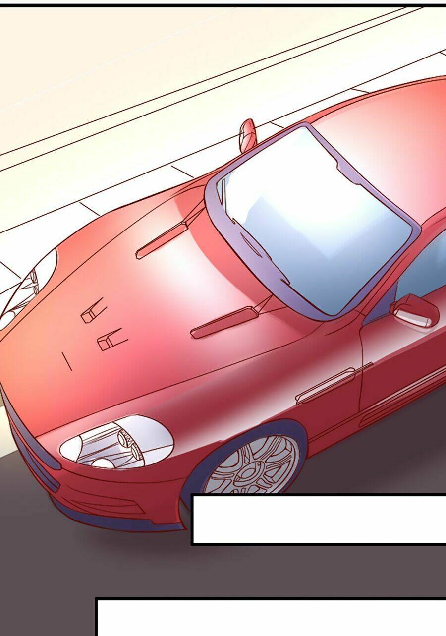 Cả Thế Giới Đều Không Bằng Người: Chapter 2