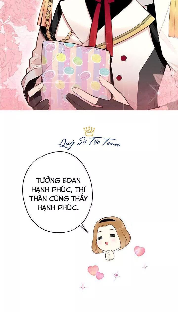Tồn Tại Với Tư Cách Là Vợ Của Nam Chính: Chapter 102: Những người đàn ông trong lâu đài